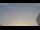 Webcam in Chennai (Madras), 2101.8 km