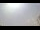 Webcam in Chennai (Madras), 1789.6 km