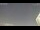 Webcam in Chennai (Madras), 1784.1 km