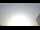 Webcam in Chennai (Madras), 712.4 km