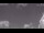 Webcam in Chennai (Madras), 2125.2 km