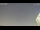 Webcam in Chennai (Madras), 1766.4 km