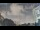 Webcam in Chennai (Madras), 1784.1 km