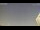 Webcam in Chennai (Madras), 2053.1 km