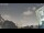 Webcam in Chennai (Madras), 274.8 km entfernt
