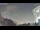 Webcam in Chennai (Madras), 1619 km