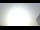 Webcam in Chennai (Madras), 1937.4 km