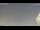 Webcam in Chennai (Madras), 1797.7 km