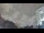 Webcam in Chennai (Madras), 678.8 mi away