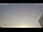 Webcam in Chennai (Madras), 2081.2 km entfernt