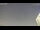 Webcam in Chennai (Madras), 1996.5 km