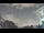 Webcam in Chennai (Madras), 1790.4 km entfernt