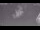 Webcam in Chennai (Madras), 2055.3 km entfernt