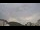 Webcam in Chennai (Madras), 1772.5 km