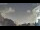 Webcam in Chennai (Madras), 1937.4 km