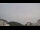 Webcam in Chennai (Madras), 461.7 mi away