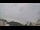 Webcam in Chennai (Madras), 521.6 mi away