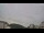 Webcam in Chennai (Madras), 615.8 mi away