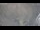 Webcam in Chennai (Madras), 1770.7 km