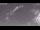 Webcam in Chennai (Madras), 681.5 mi away