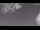 Webcam in Chennai (Madras), 1937.4 km