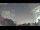 Webcam in Chennai (Madras), 1786.9 km