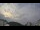 Webcam in Chennai (Madras), 1770.7 km