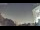Webcam in Chennai (Madras), 1996.5 km