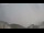 Webcam in Chennai (Madras), 1318.5 km