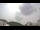 Webcam in Chennai (Madras), 1759.5 km