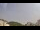 Webcam in Chennai (Madras), 1258 km