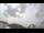 Webcam in Chennai (Madras), 553 km
