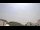 Webcam in Chennai (Madras), 1048.7 km