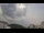 Webcam in Chennai (Madras), 1196.7 km