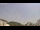 Webcam in Chennai (Madras), 1783.9 km