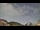 Webcam in Chennai (Madras), 1036.1 km
