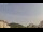 Webcam in Chennai (Madras), 1029.9 km
