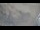 Webcam in Chennai (Madras), 688.3 mi away