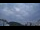 Webcam in Chennai (Madras), 1710.4 km