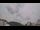 Webcam in Chennai (Madras), 1352 km