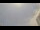 Webcam in Chennai (Madras), 1029.9 km