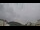 Webcam in Chennai (Madras), 1196 km