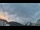 Webcam in Chennai (Madras), 1119.8 km