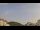 Webcam in Chennai (Madras), 1770.7 km