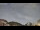 Webcam in Chennai (Madras), 1258 km