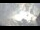 Webcam in Chennai (Madras), 1029.9 km