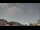 Webcam in Chennai (Madras), 1171.2 km
