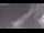 Webcam in Chennai (Madras), 1029.9 km