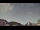 Webcam in Chennai (Madras), 2140.3 km