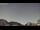 Webcam in Chennai (Madras), 1619 km